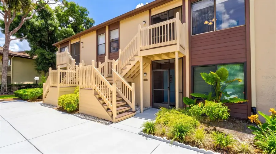 5713 Avista Drive #4112, Sarasota, FL 34243 - #2