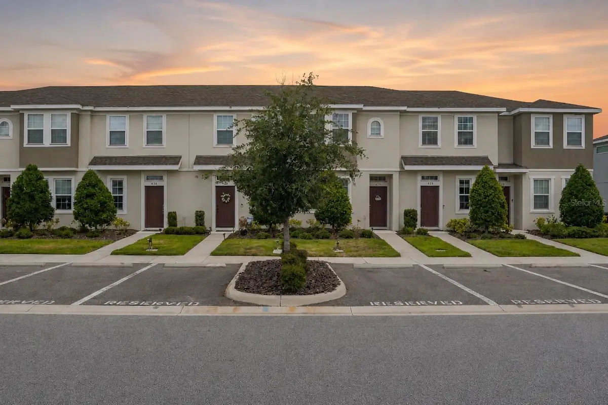 6126 Fairmont Lane, Palmetto, FL 34221 - #1
