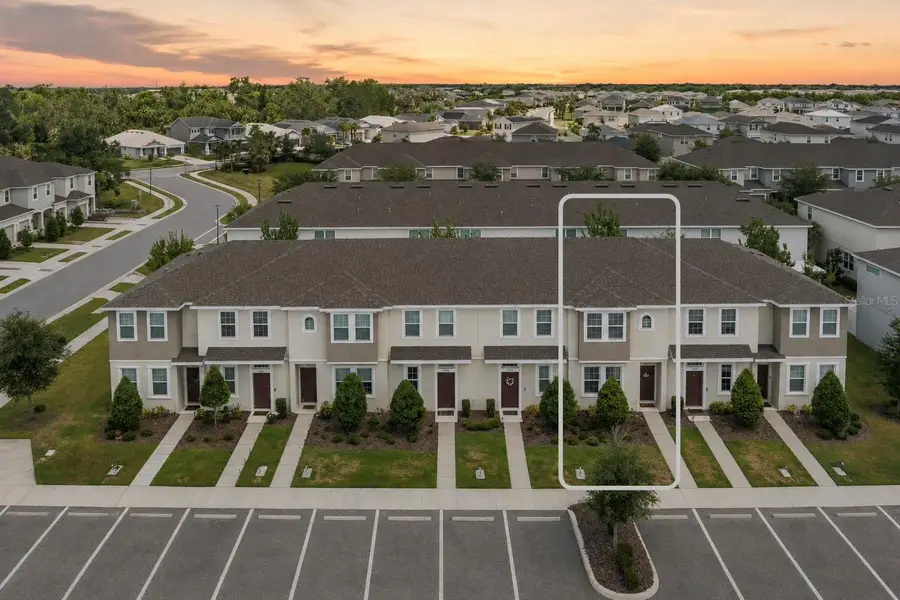 6126 Fairmont Lane, Palmetto, FL 34221 - #2