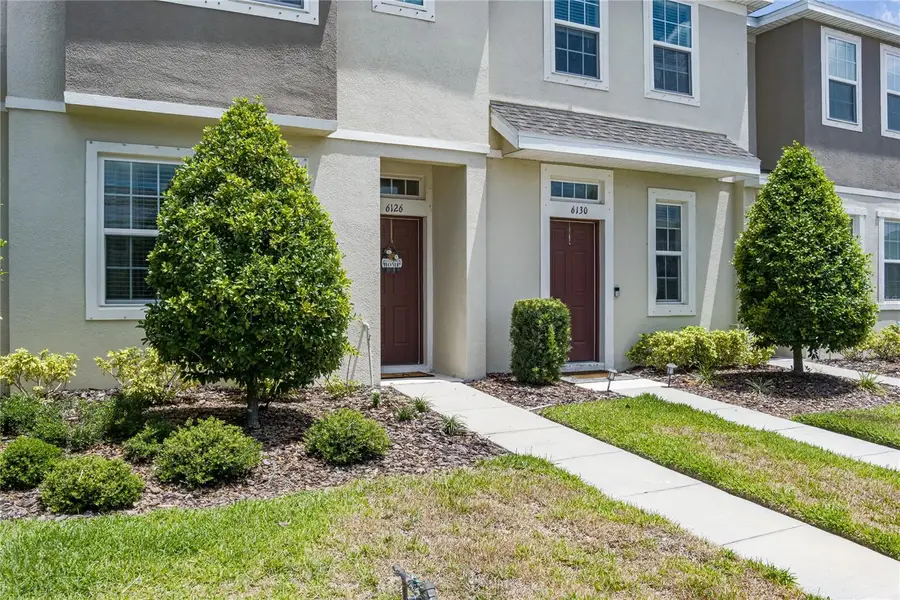 6126 Fairmont Lane, Palmetto, FL 34221 - #3