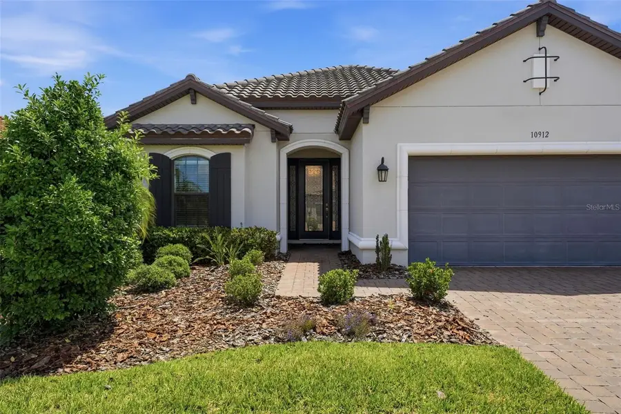 10912 Seasons Way, Palmetto, FL 34221 - #2