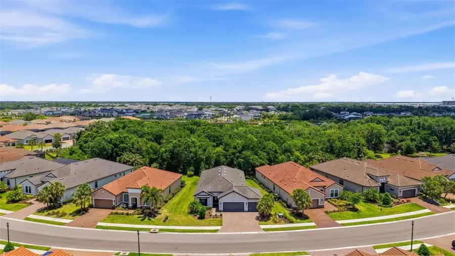 10912 Seasons Way, Palmetto, FL 34221 - #3