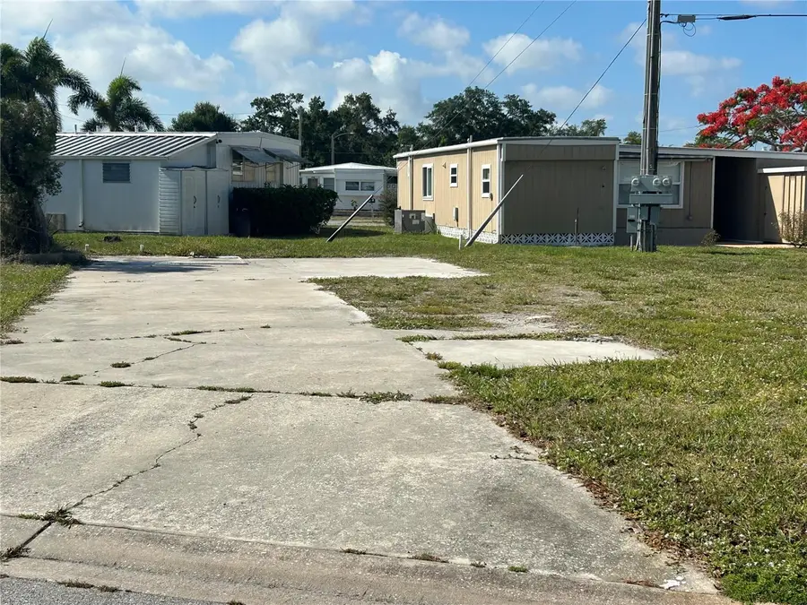 1792 Midlothian Street, Sarasota, FL 34234 - #3