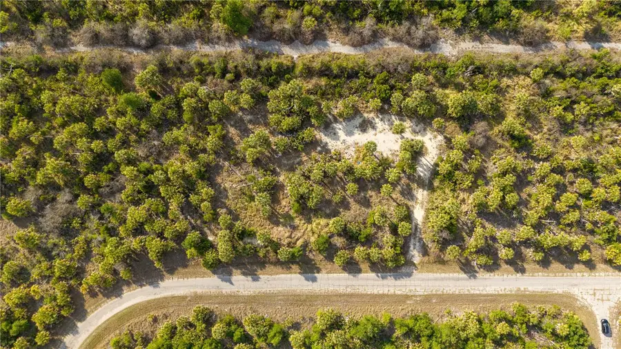 8606 Fireglow Circle, North Port, FL 34288 - #2