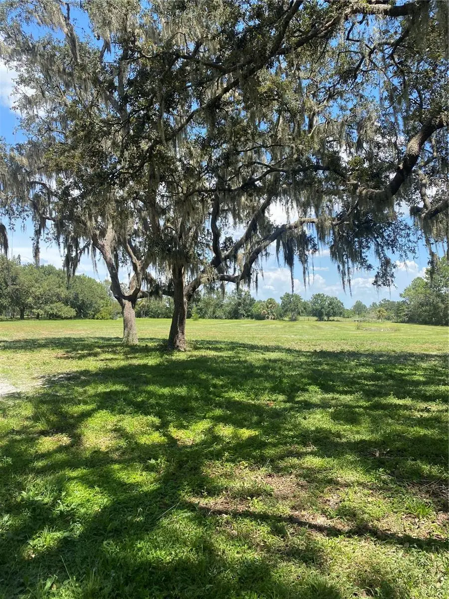 7505 274th Street E, Myakka City, FL 34251 - #3