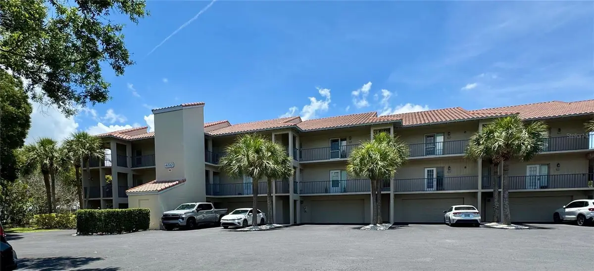 4510 El Conquistador Parkway #204, Bradenton, FL 34210 - #1
