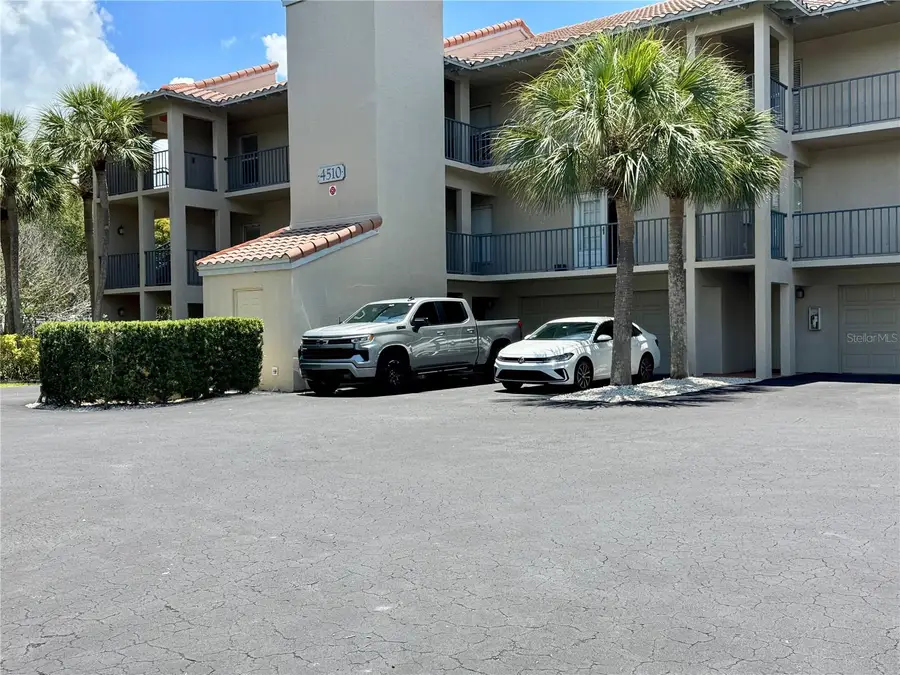4510 El Conquistador Parkway #204, Bradenton, FL 34210 - #2