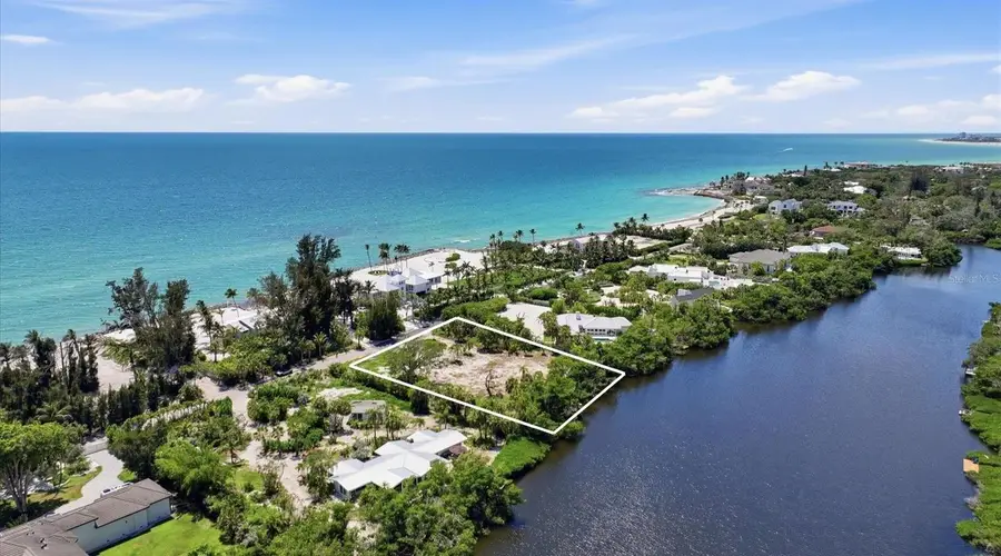 7723 Sanderling Road, Sarasota, FL 34242 - #3