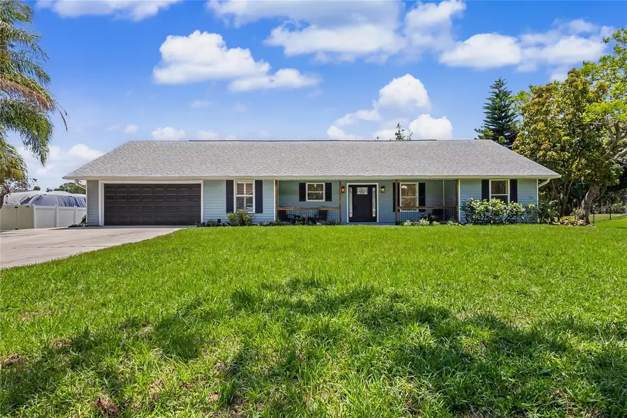 601 136th Court E, Bradenton, FL 34212 - #2