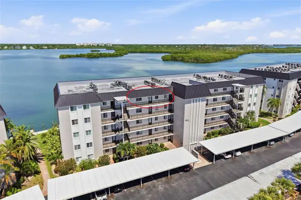 8977 Midnight Pass Road #519, SARASOTA, FL 34242
