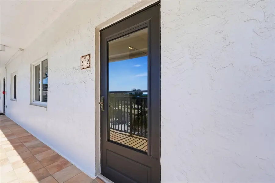 8977 Midnight Pass Road #519, Sarasota, FL 34242 - #3