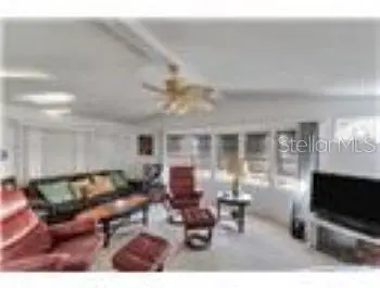6916 E Bayou Lane, Bradenton, FL 34207 - #3