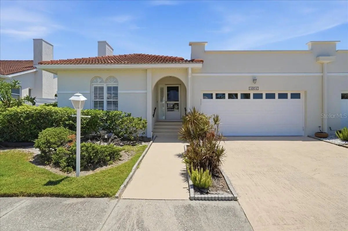 4904 61st Avenue Terrace W, Bradenton, FL 34210 - #1