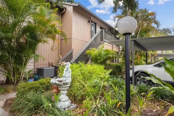 1702 Glenhouse Drive #410, SARASOTA, FL 34231