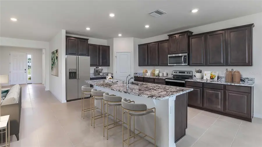 1851 Browning Loop, Parrish, FL 34219 - #2