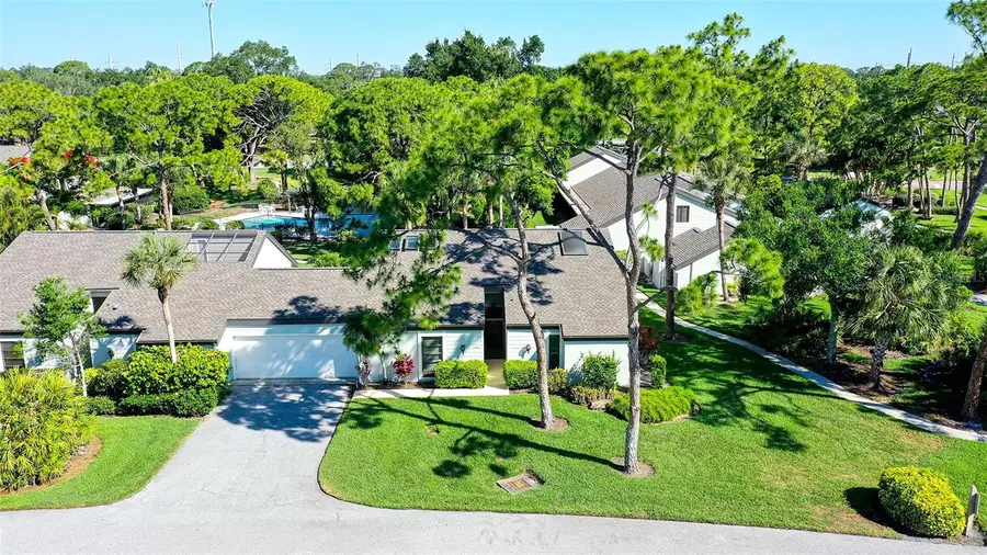 4391 Woodmans Chart #155, Sarasota, FL 34235 - #2