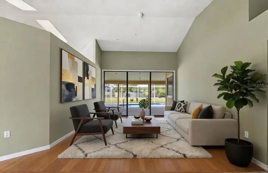 8432 Palm Lakes Court, Sarasota, FL 34243 - #2