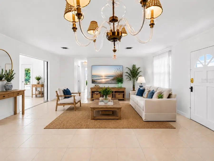 5927 Driftwood Avenue, Sarasota, FL 34231 - #2