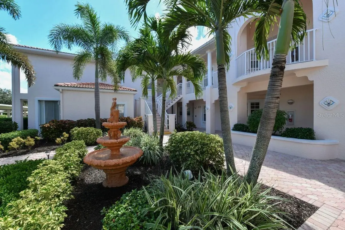 4228 Central Sarasota Parkway #1024, Sarasota, FL 34238 - #1