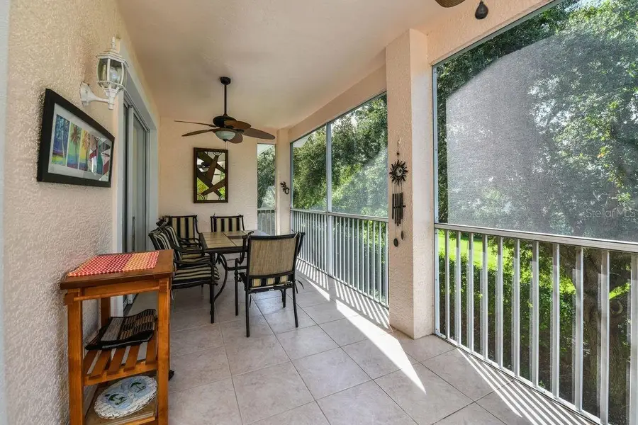 4228 Central Sarasota Parkway #1024, Sarasota, FL 34238 - #2