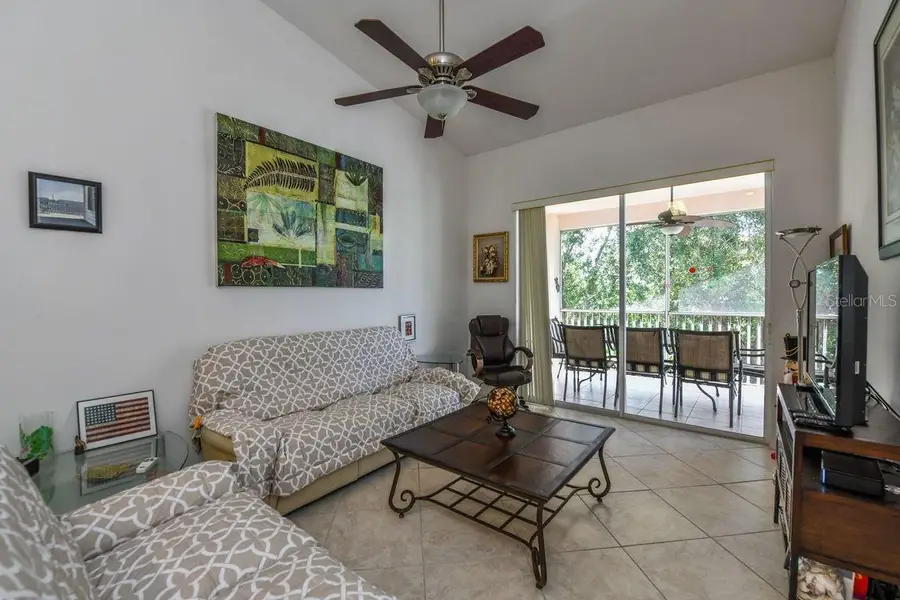 4228 Central Sarasota Parkway #1024, Sarasota, FL 34238 - #3