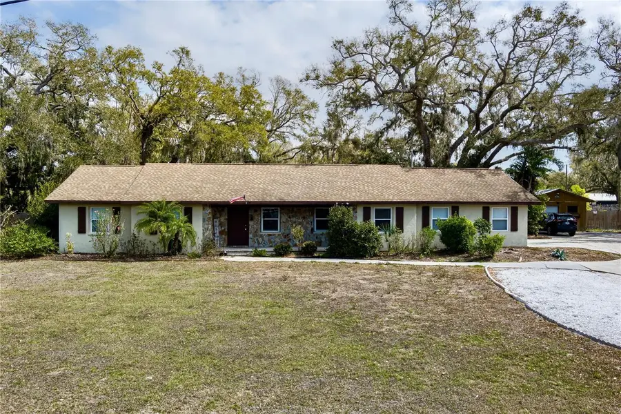 6211 30th Avenue E, Palmetto, FL 34221 - #2