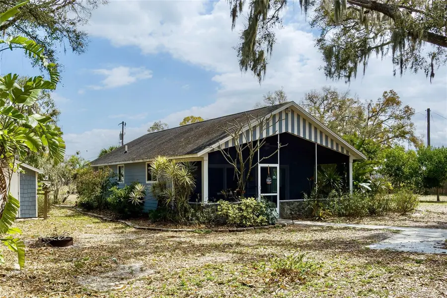 6211 30th Avenue E, Palmetto, FL 34221 - #3
