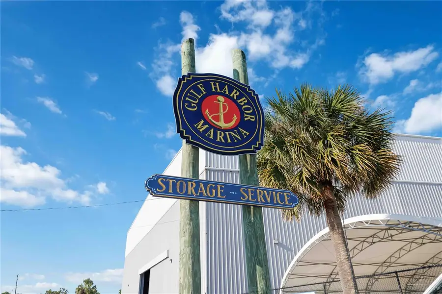 100 Circuit Road #N11, Nokomis, FL 34275 - #2