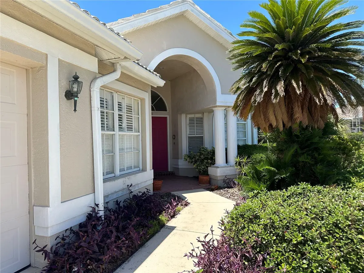 6800 Avenida Marbella, Sarasota, FL 34238 - #1