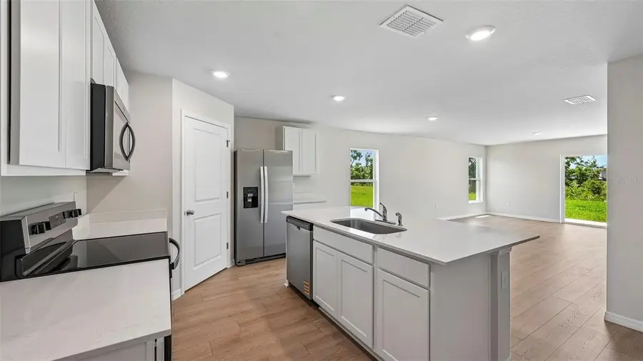 12407 Hopscotch Avenue E, Palmetto, FL 34221 - #3