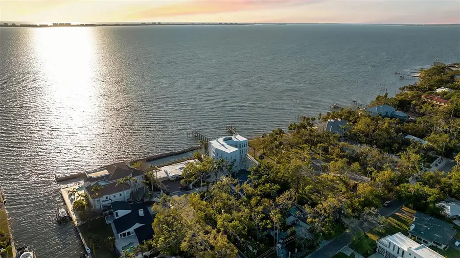 2043 Alameda Avenue, Sarasota, FL 34234 - #3
