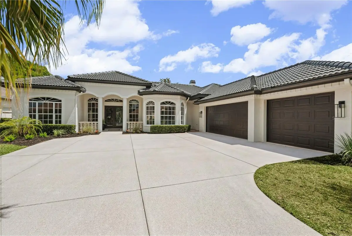7318 Eaton Court, Manatee, FL 34201 - #1