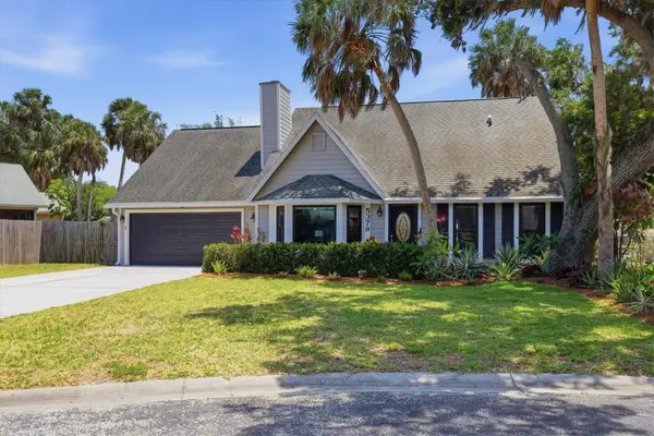5378 Sarapointe Court, SARASOTA, FL 34232