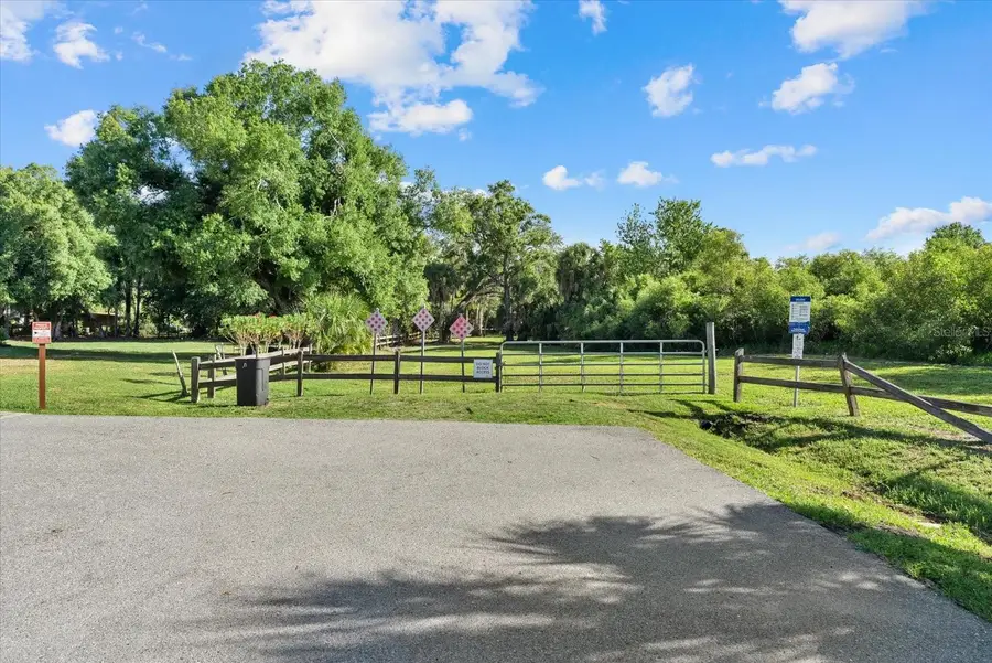 Lot 8 & 9 Nutmeg Avenue, Sarasota, FL 34231 - #2