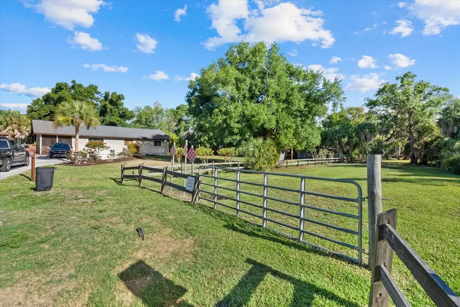 Lot 8 & 9 Nutmeg Avenue, Sarasota, FL 34231 - #3