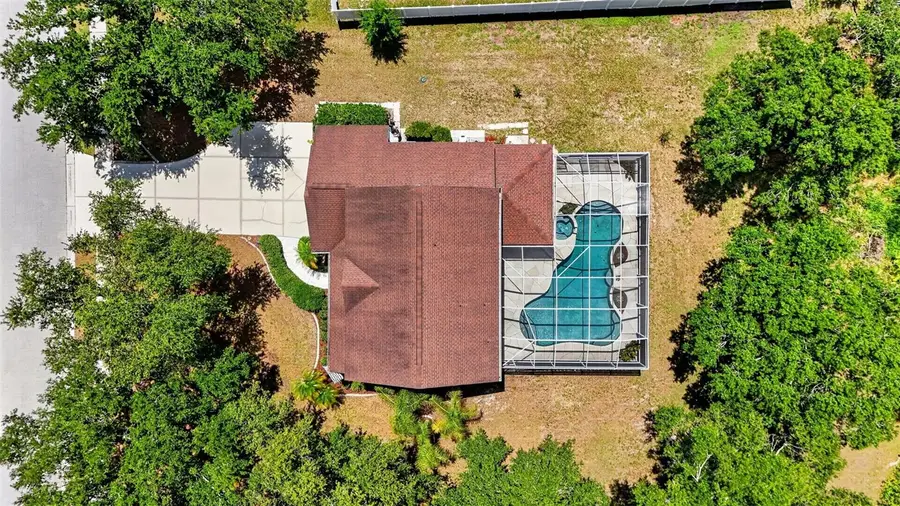 13614 2nd Avenue Ne, Bradenton, FL 34212 - #2