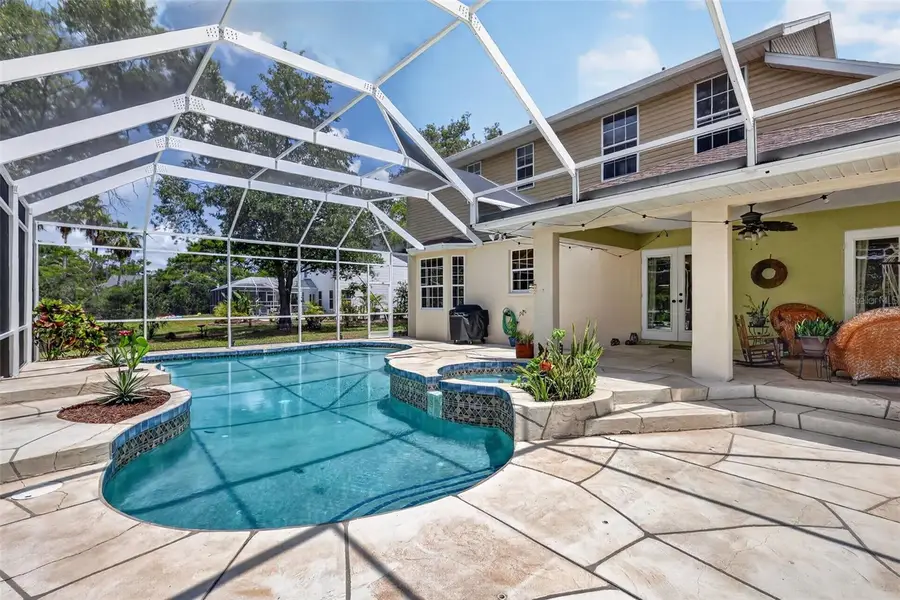 13614 2nd Avenue Ne, Bradenton, FL 34212 - #3