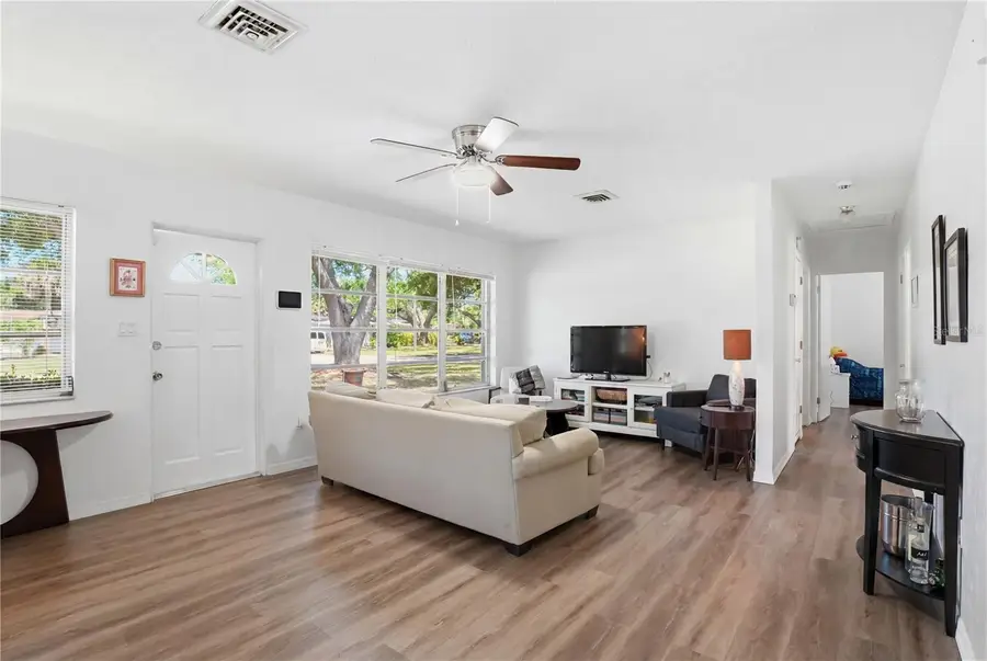 73 Saint Lucie Avenue, Sarasota, FL 34232 - #3