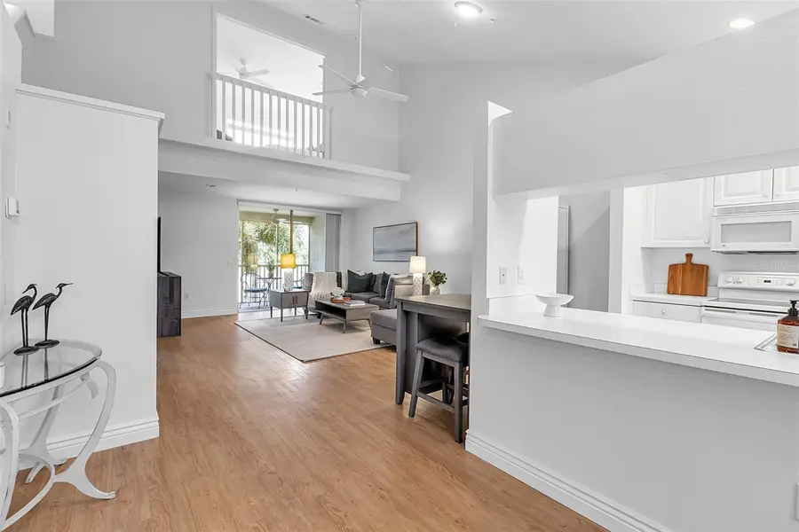 8340 Wingate Drive #1023, Sarasota, FL 34238 - #3