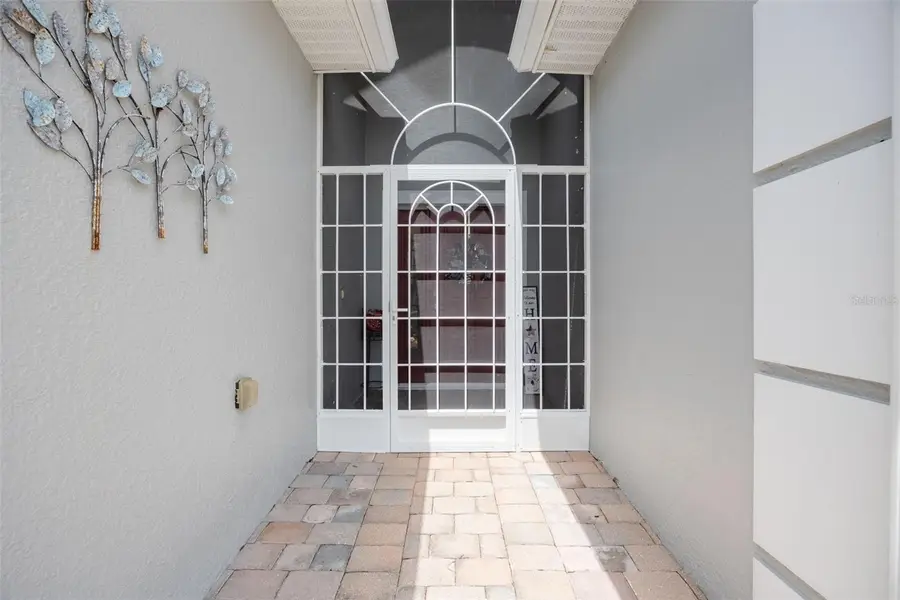 8648 Lake Front Court, Punta Gorda, FL 33950 - #3