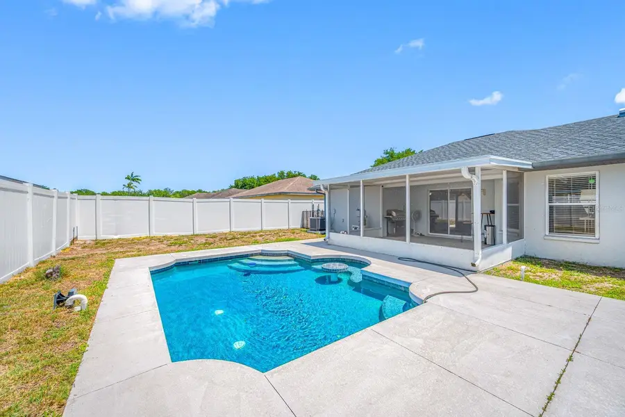2802 93rd Court E, Palmetto, FL 34221 - #2