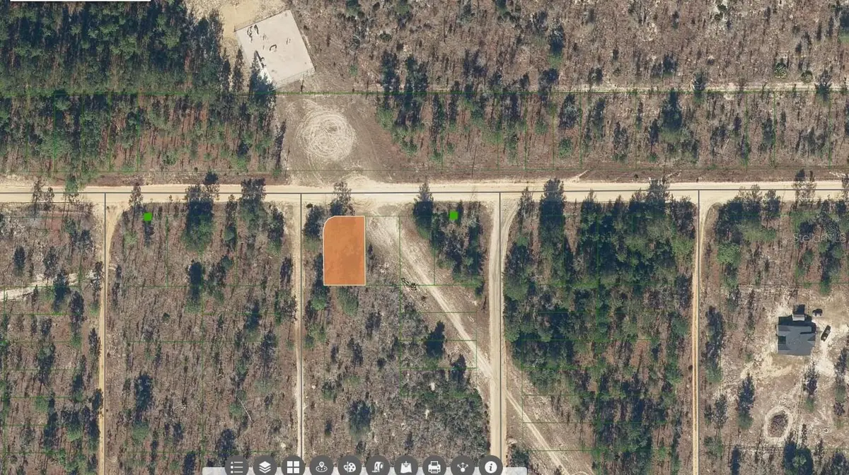 04-10-24-9035-0050-0020 Lemon Street, Interlachen, FL 32148 - #1