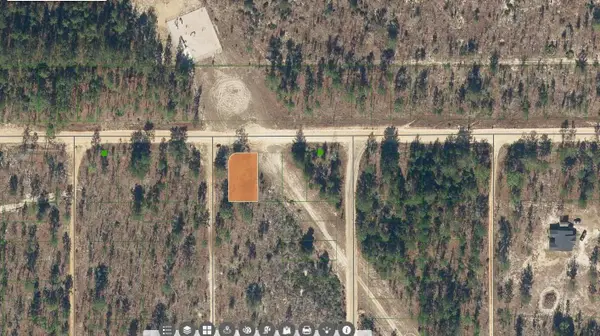 04-10-24-9035-0050-0020 Lemon Street, INTERLACHEN, FL 32148