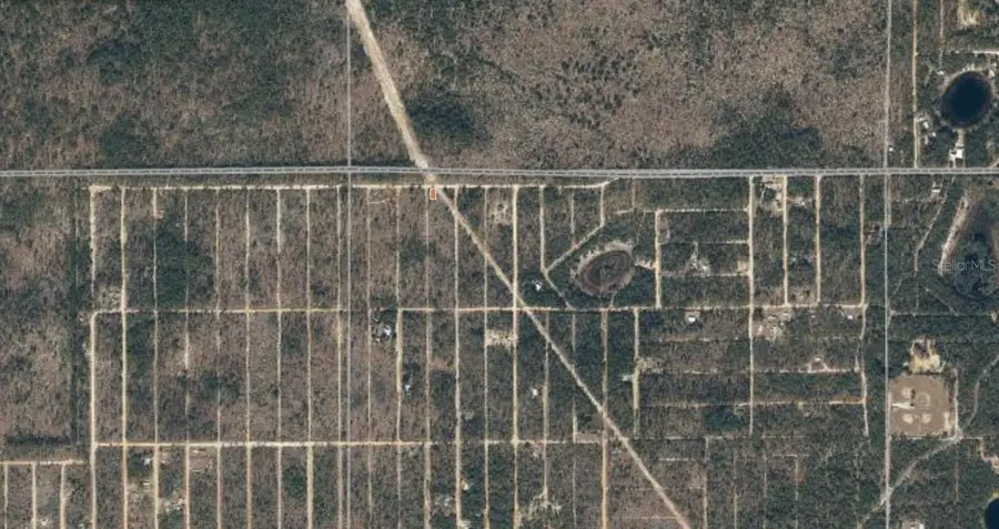 04-10-24-9035-0050-0020 Lemon Street, Interlachen, FL 32148 - #3