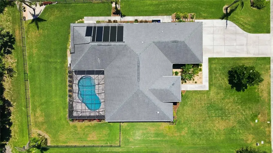 16120 30th Court E, Parrish, FL 34219 - #2