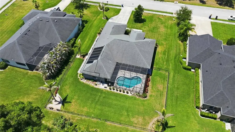 16120 30th Court E, Parrish, FL 34219 - #3