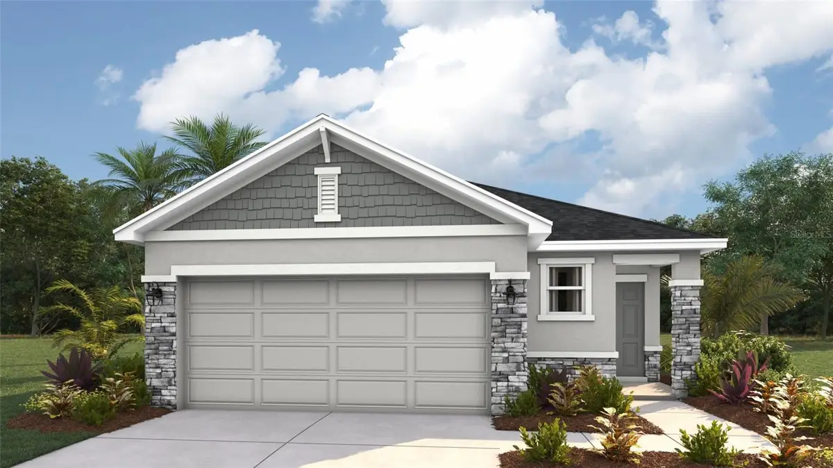 10717 Monarch Wood Glen, Parrish, FL 34219 - #1