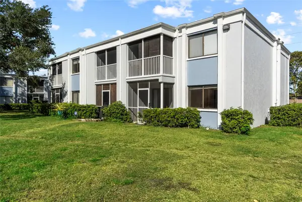 5310 26th Street W #501, BRADENTON, FL 34207