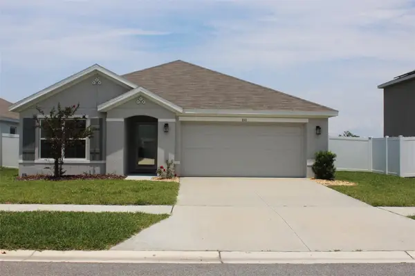 810 Will Scarlett Avenue, RUSKIN, FL 33570