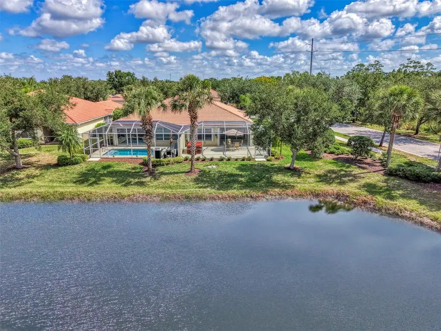 6099 Benevento Drive, Sarasota, FL 34238 - #3